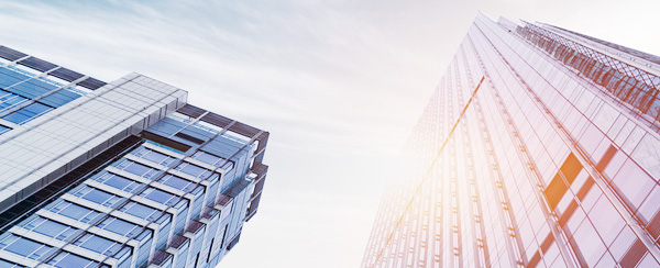 重庆私人借贷借钱平台